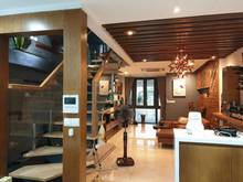 Hình ảnh Hạ giá 300 chỉ còn 7,7 tỷ , Hẻm oto Bình Thạnh ,  60m2, Tặng nội thất.