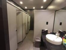 Hình ảnh Bán gấp nhà Nguyễn Văn Trỗi 75m2 5 tầng hẻm 6m 9PN 35 triệu/ tháng 12t