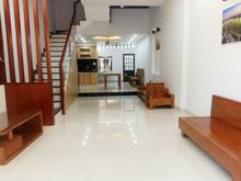 Hình ảnh An Thượng_ Nhà 3 tầng 4PN full NT cho thuê giá tốt - có sân ô tô