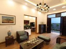 Hình ảnh Bán nhà Mễ Trì Thượng, Mỹ Đình,  dt 78m2 x4t, mt 8m, giá 8.2 tỷ.