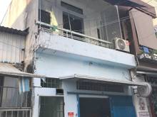 Hình ảnh Bán nhà Tân Hương HXH 6m - Sát MT, 81m2, ngay Chợ, chỉ 7.39 tỷ