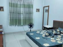 Hình ảnh HOT, HOT Bán gấp nhà Nguyễn Ảnh Thủ 5.4 tỷ, HXH, 2 LẦU, 80m2.