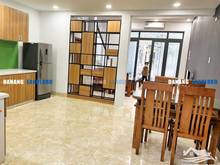 Hình ảnh Nhà 2 phòng ngủ gần Vincom Đà Nẵng - B778
