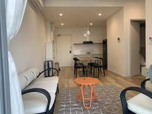Hình ảnh Đảo Kim Cương-Bán CH 1PN-Full NT-View đẹp xuất sắc-3.7 tỷ bao hết