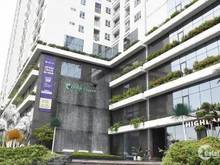 Hình ảnh Bán chcc ecolife - kđt tây hồ tây giá 5.1 tỷ, 113m2