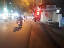 Hình ảnh Bán gấp nhà mp hoàng hoa thám giá 5,5 tỷ, dt 58mx2t