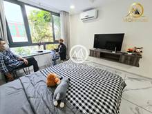 Hình ảnh CHDV Đinh Bộ Lĩnh Ánh sáng gần HuTech, GTVT, Ngoại Thương.