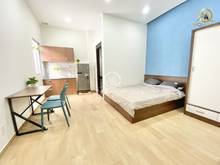 Hình ảnh CH mới Tình, Y Hình , Nguyễn Xí Bình Thạnh, thoáng mát