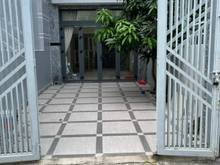 Hình ảnh Bán nhà Lê Đức THọ, Phường 13, Gò Vấp