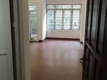 Hình ảnh Cho thuê liền kề TT13 Văn Quán, 75 m2 x 5 tầng, nhà 2 mặt đường