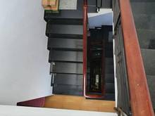 Hình ảnh bán gấp nhà  HXH đỗ cổng gần MT 56M2 4x14 5PN Cô Giang Q1 chỉ 14 tỷ5