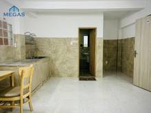 Hình ảnh Cho thuê phòng trọ cao cấp 50m2