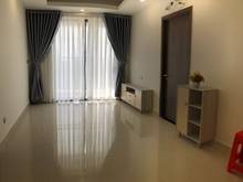 Hình ảnh Mb6623 nạp rút nhanh chóng Q7 Boulevard full NT 9tr/tháng