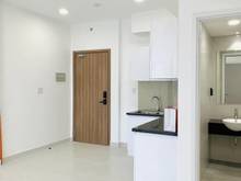 Hình ảnh Mb6623 nạp rút nhanh chóng 1 phòng ngủ view đẹp rẻ nhất Quận 9 TP. Thủ Đức | 3 mặt tiền