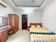 Hình ảnh TRƯỜNG SƠN - Căn Hộ Studio Giá Rẻ - ĐẸP Gần Huflit Q10