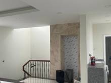 Hình ảnh Bán Biệt Thự Thạnh Mỹ Lợi  Mặt Tiền Đường 24m. Giá TL