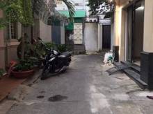 Hình ảnh Bán Nhà Trệt Lầu 66M2 4PN Huỳnh Tấn Phát Tân Thuận Đông Quận 7  4.1 Tỷ