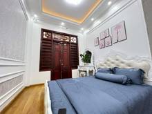 Hình ảnh Bán nhà chính chủ Bát Khối Long Biên 38m,  giá 3.18 ty.
