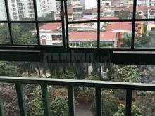 Hình ảnh Bán cc trung hòa nhân chính 65m2,2 ngủ full đồ, ban công trường học