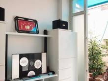 Hình ảnh Bán nhà mới hxh, Bình Tiên, Phường 7, Quận 6, dtsd 172m2, giá 6.3 tỷ