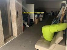 Hình ảnh Bán tòa nhà đường D1 KDC Him Lam, p. Tân Hưng, quận 7. DT: 100m2