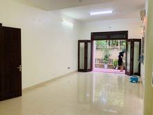 Hình ảnh Cho thuê MP Nguyễn khả trạc 77m2 x 4 tầng, vỉ hẻ rộng kinh doanh, vp,