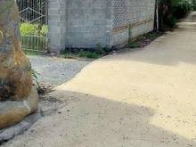 Hình ảnh Đất Vườn Nghỉ Dưỡng Bình Lợi Vĩnh Cửu