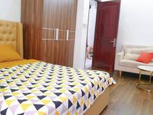 Hình ảnh Bán gấp CHDV Phạm Văn Hai Tân Bình 90m2 5 Tầng chỉ nhỉnh 12 tỷ.TL