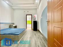 Hình ảnh Phòng đẹp - Bếp riêng - kv etown - lotte cộng hoà
