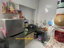 Hình ảnh Bán nhà đường Huỳnh Tấn Phát, p. Tân Thuận Tây, Quận 7. Giá: 1.890 tỷ