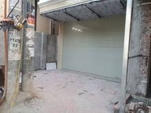 Hình ảnh Bán nhà mới đẹp ngõ 353 an dương vương giá 5,8 tỷ, 53mx5t