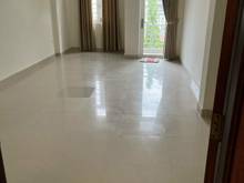 Hình ảnh Nha Ban Quận 11 - Lạc Long Quân Âu Cơ - Hẻm 8m - 4x20 - Chỉ 9 Tỷ