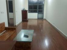 Hình ảnh Cần bán  Trang Chủ MB66.COM / Đăng Ký Tặng 66K 81,5m2 2PN 1.9 tỷ VOV Mễ trì Trung văn