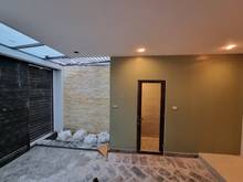 Hình ảnh Nhà mới 353 An Dương vương 5 Tầng thiết kế châu âu, Trang MB66.COM Chính Thức - MB 66 Uy Tín cho SK