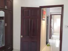 Hình ảnh Nhà Q1 bán gấp 50m2 ngang 9m bề thế Nguyễn Thị Minh Khai Bến Nghé
