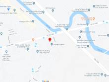 Hình ảnh Cho thuê phòng trọ gần khu công nghệ cao, giờ giấc tự do
