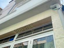 Hình ảnh Bán nhà Âu Cơ Phường 10 Tân Bình 32m2, 3 tầng 4PN - 3.1 tỷ