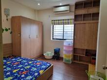 Hình ảnh Cần bán cc Phạm Hùng, CĂN GÓC 2 ngủ full đồ, đón gió ánh sáng tự nhiên