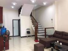 Hình ảnh bán nhà ngõ 8 Lê Quang Đạo Từ Liêm giá 3,5ty  31m2 , 5 tầng mới , đẹp