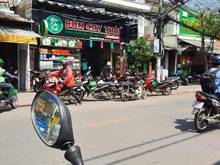 Hình ảnh Đất đẹp - hẻm đẹp - giá đẹp - ở đẹp - tiện xây Trang Chủ MB66.COM / Đăng Ký Tặng 66K dịch vụ đẹp -