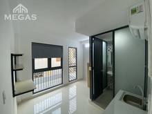 Hình ảnh Phòng trọ dạng Trang Chủ MB66.COM / Đăng Ký Tặng 66K cao cấp giá rẻ ngay ngã tư hàng xanh