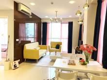 Hình ảnh Sunrise City -Quận 7 - Có sổ - 1PN 2ty675 - 2PN 3ty35 - 3PN 4ty5