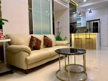 Hình ảnh Amazing! Nhà xinh quận 2 cho thuê 1PN - Full NT - 51m2 The Sun Avenue