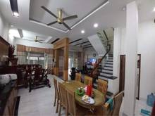 Hình ảnh Bán nhà mặt tiền Tân Phú, ngang 7,3m, 2 tầng, giá Trang MB66.COM Chính Thức - MB 66 Uy Tín.