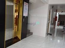 Hình ảnh Cho thuê Trang Chủ MB66.COM / Đăng Ký Tặng 66K mini cao cấp tại 796 Lê Đức Thọ,  DT 30 m2,