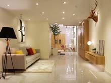 Hình ảnh Bán nhà 176m2 giá rẻ Đường Lê Văn Qưới-Bình Tân-Giá 10 tỷ 9-Ngang 8.5m