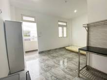 Hình ảnh ChoThuêPhòng Full NộiThất Giá 3tr5 chỉ tính thêm điện ngay AEON TÂNPHU