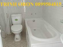 Hình ảnh Bán nhà hẻm đường Trần Xuân Soạn, Quận 7. Ngang 4.1m. Giá 5 tỷ.