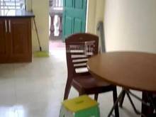 Hình ảnh Cho thuê nhà Hoàng quốc việt 5 tầng làm Trang Chủ MB66.COM / Đăng Ký Tặng 66K dịch vụ, VP, gia đình