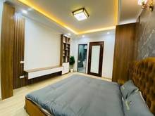 Hình ảnh Nhà Bán P14. Q10, Gần UBND Phường. Hẻm Xe Hơi, Giá 9,25 Tỷ TL.
